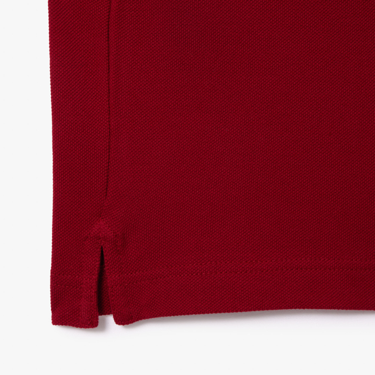 Lacoste kişi polosu
