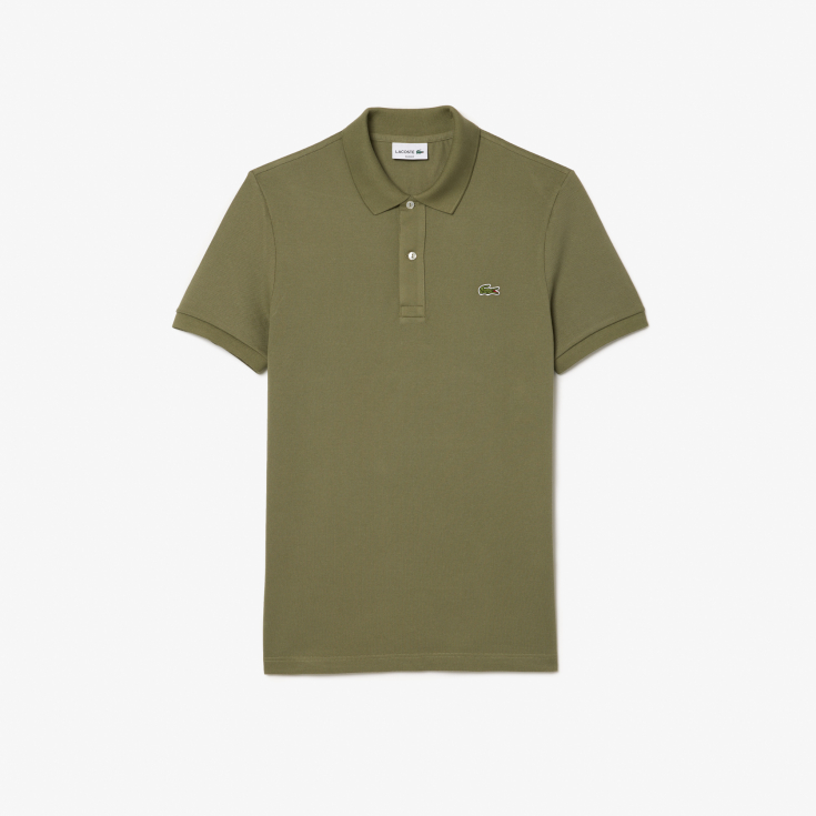 Lacoste kişi polosu