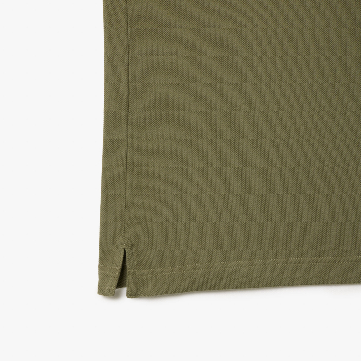 Lacoste kişi polosu