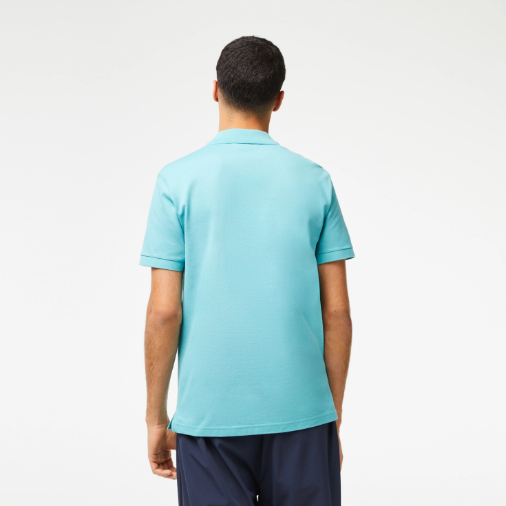 Lacoste kişi polosu