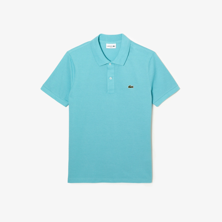 Lacoste kişi polosu