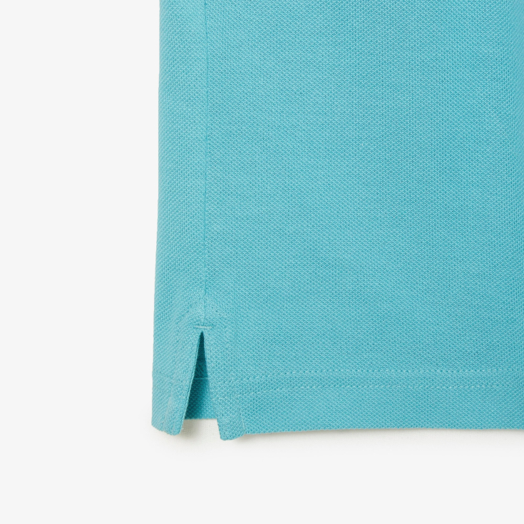 Lacoste kişi polosu