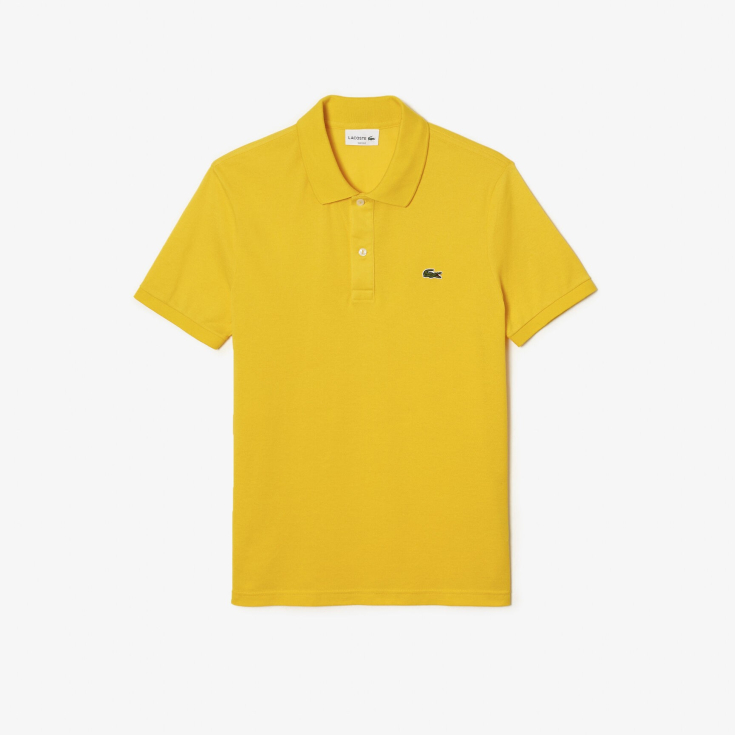 Lacoste kişi polosu