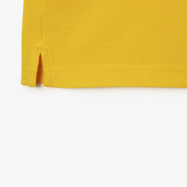 Lacoste kişi polosu