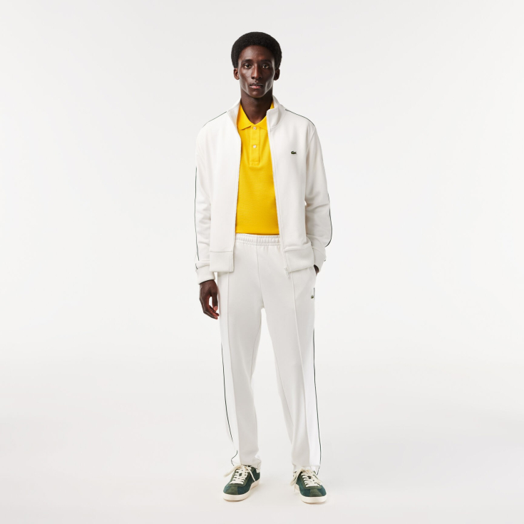 Lacoste kişi polosu