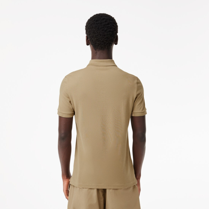 Lacoste kişi polosu