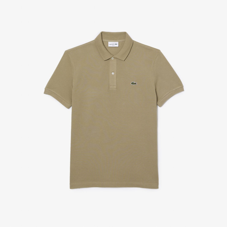 Lacoste kişi polosu