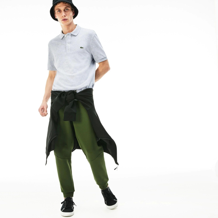 Lacoste kişi polosu