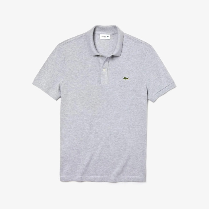 Lacoste kişi polosu