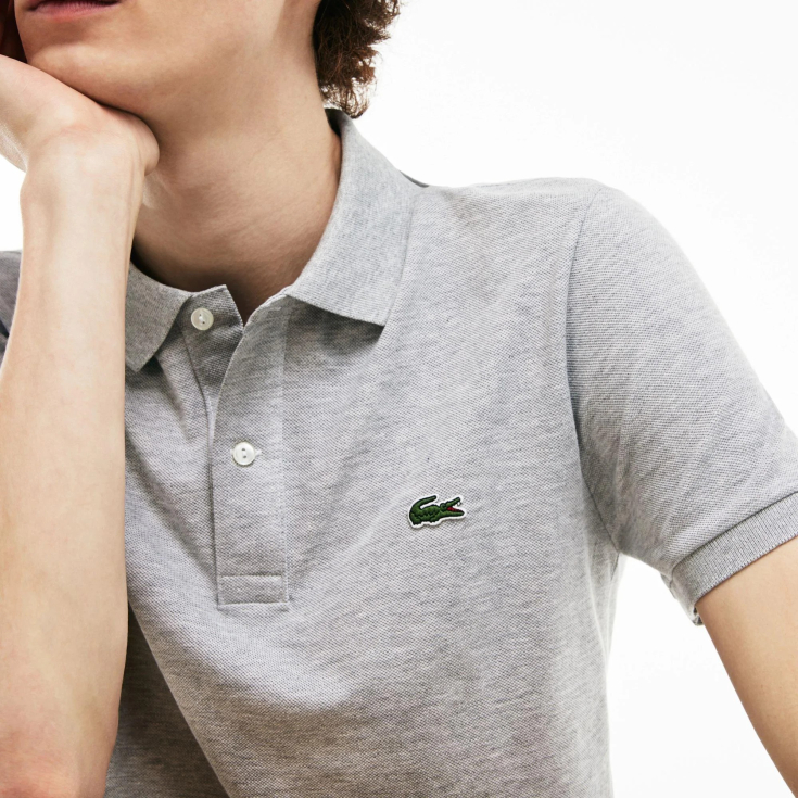 Lacoste kişi polosu