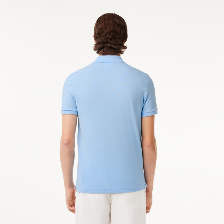 Lacoste kişi polosu