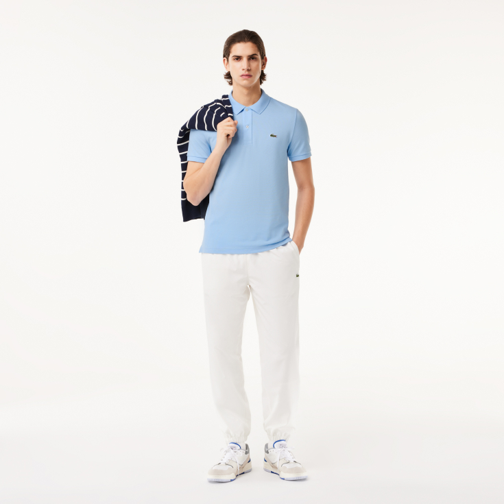 Lacoste kişi polosu