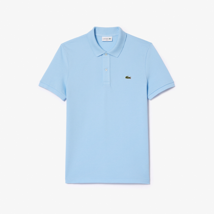 Lacoste kişi polosu