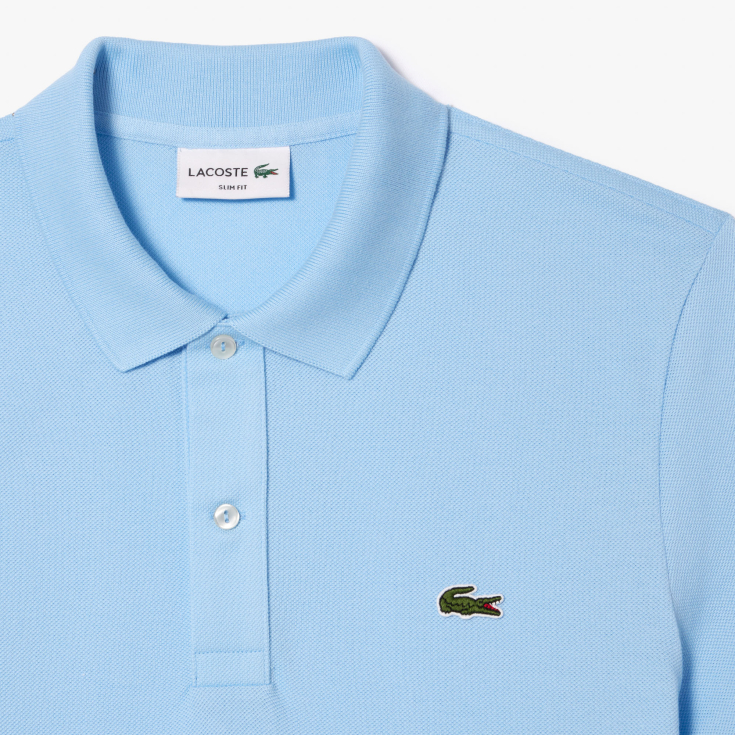 Lacoste kişi polosu