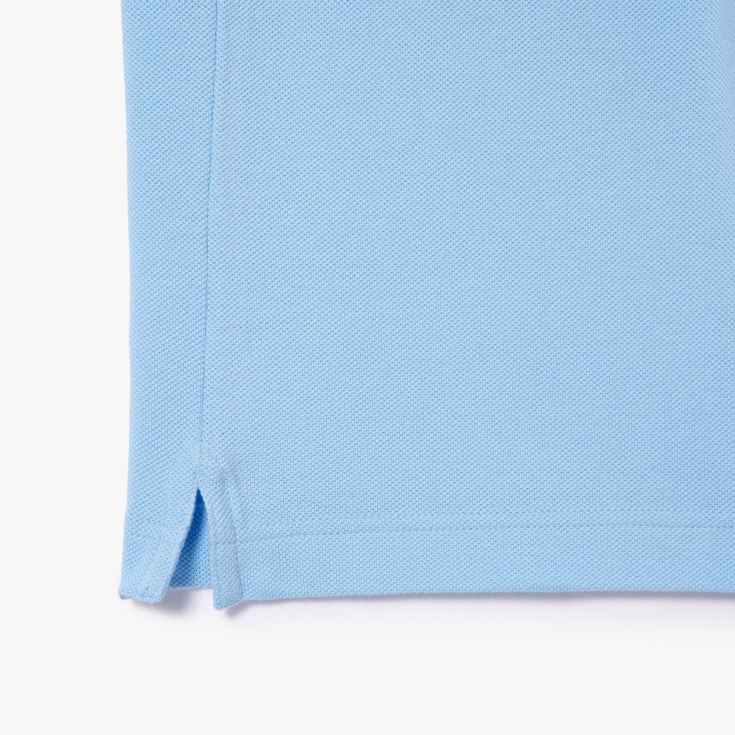 Lacoste kişi polosu