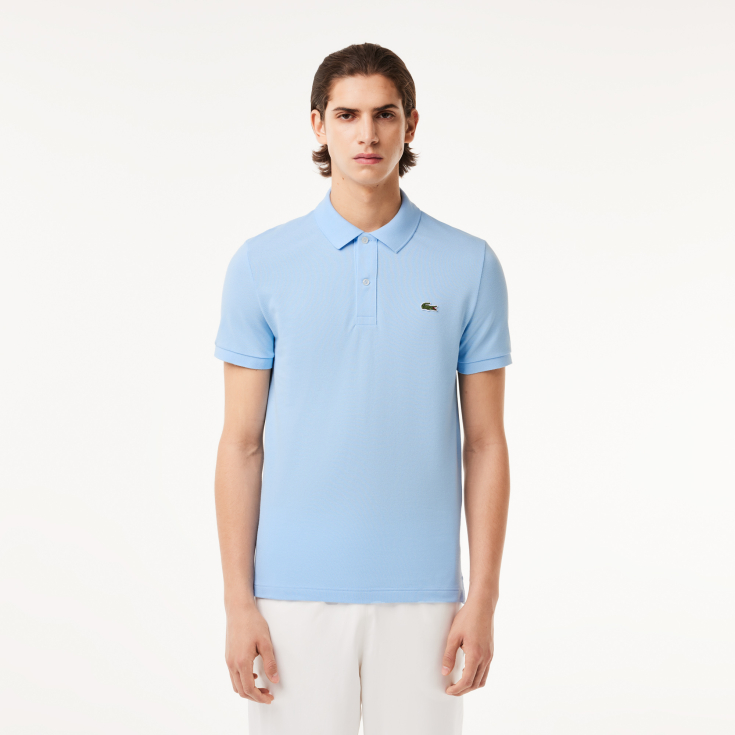 Lacoste kişi polosu
