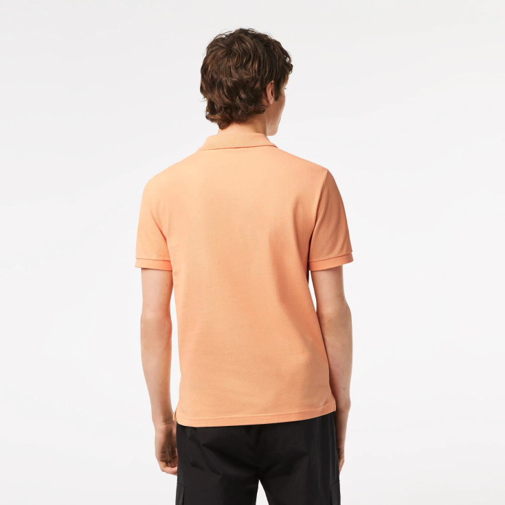 Lacoste kişi polosu