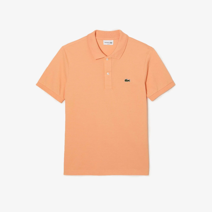 Lacoste kişi polosu