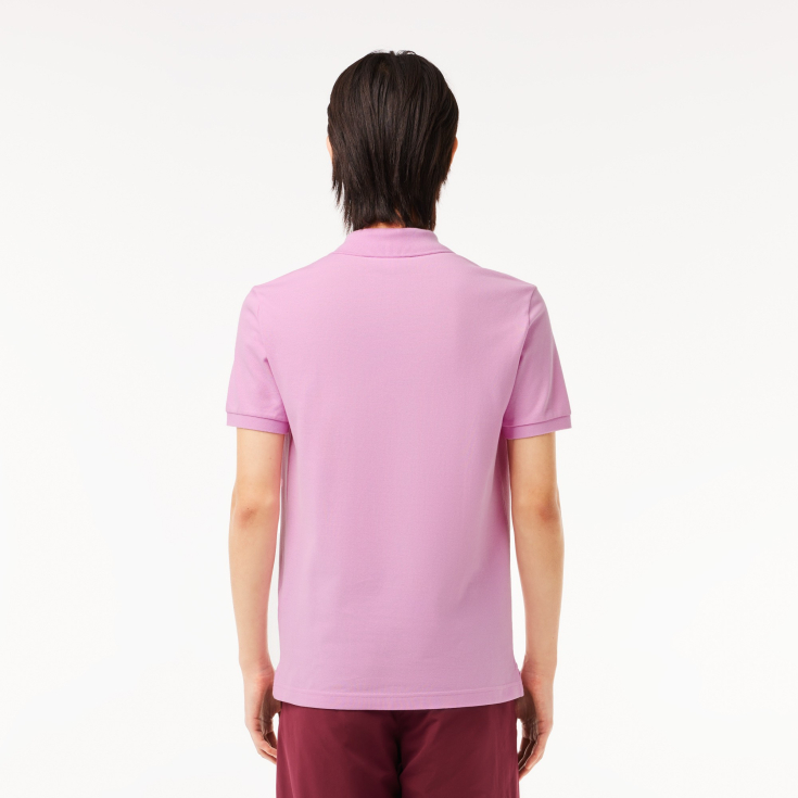 Lacoste kişi polosu