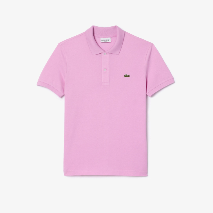 Lacoste kişi polosu