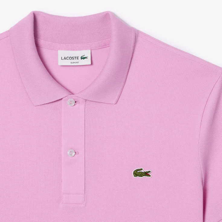 Lacoste kişi polosu