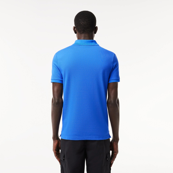 Lacoste kişi polosu