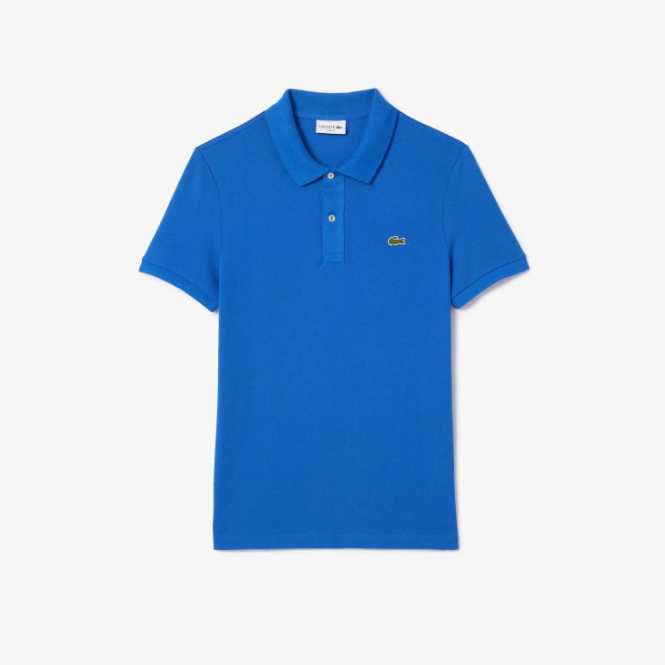 Lacoste kişi polosu