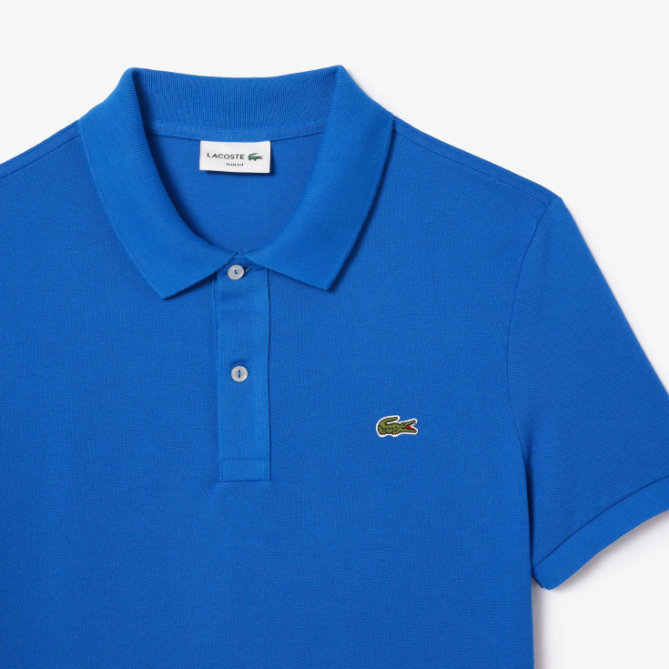 Lacoste kişi polosu