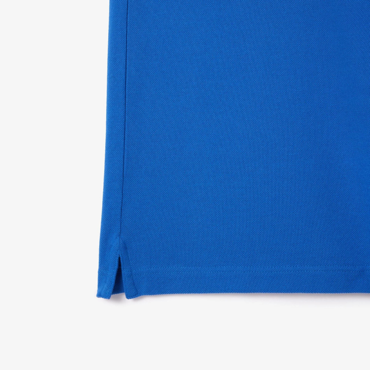 Lacoste kişi polosu