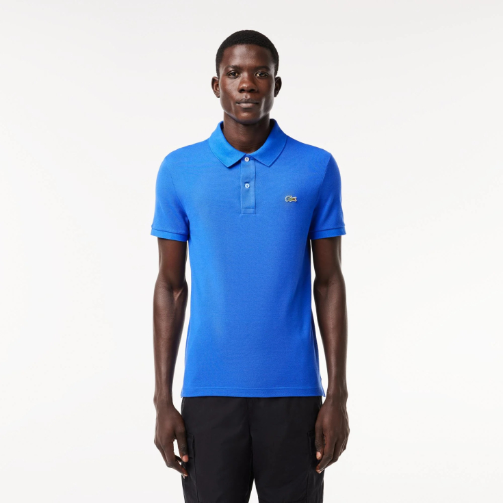 Lacoste kişi polosu