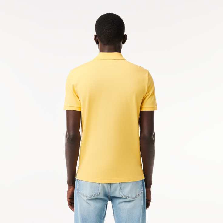 Lacoste kişi polosu