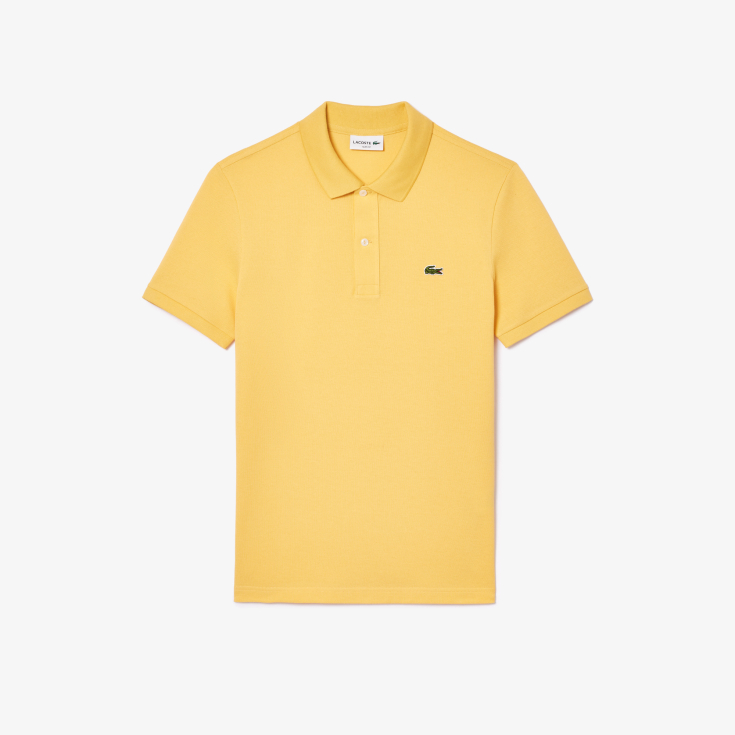 Lacoste kişi polosu