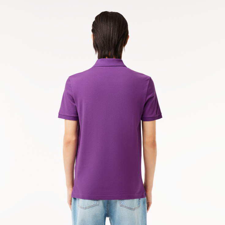 Lacoste kişi polosu