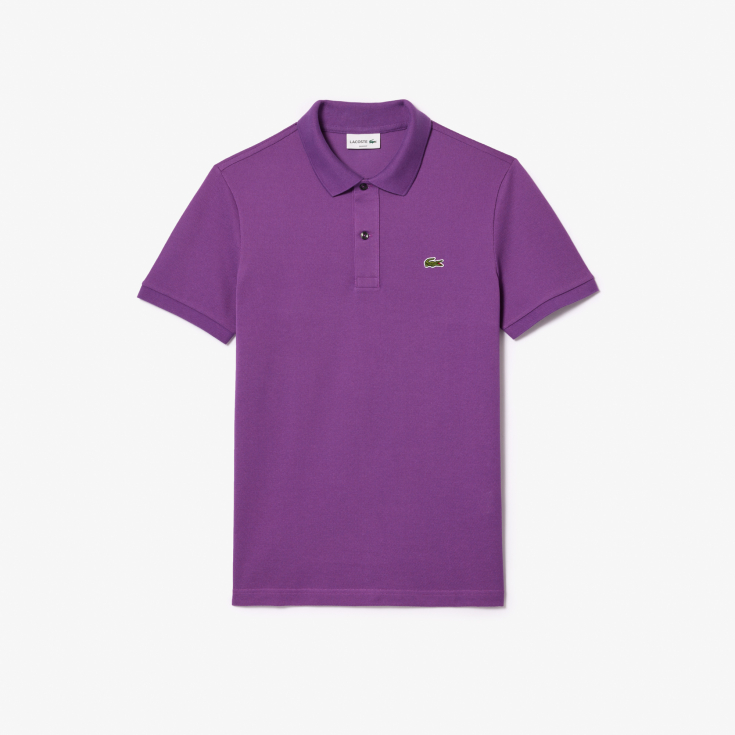 Lacoste kişi polosu