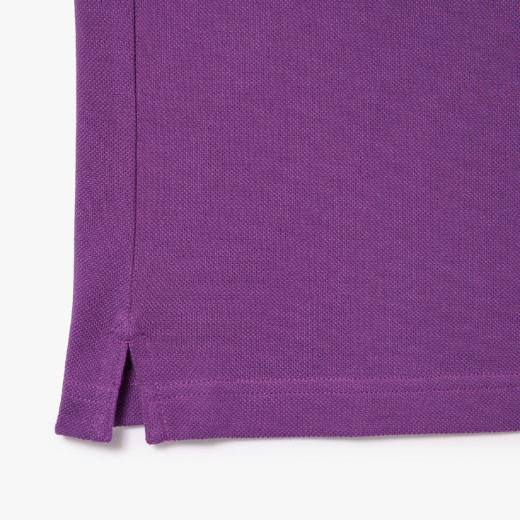 Lacoste kişi polosu