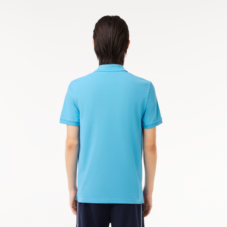 Lacoste kişi polosu