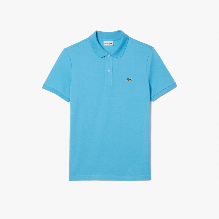 Lacoste kişi polosu