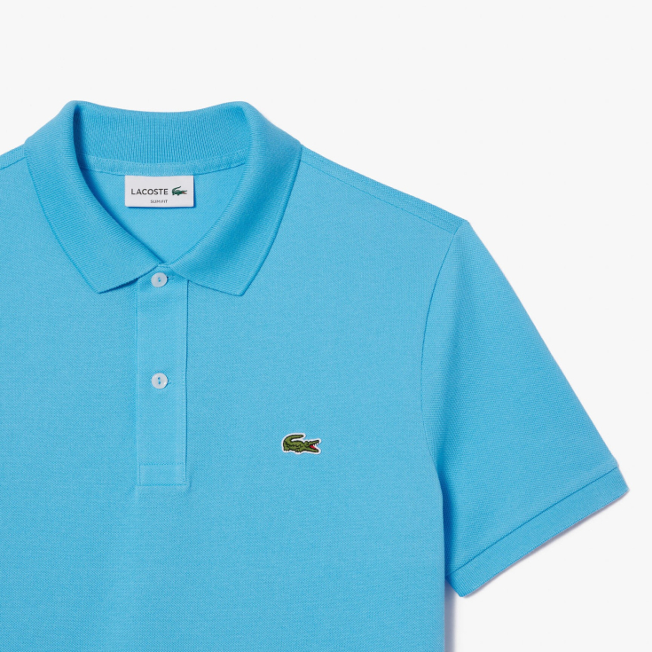 Lacoste kişi polosu