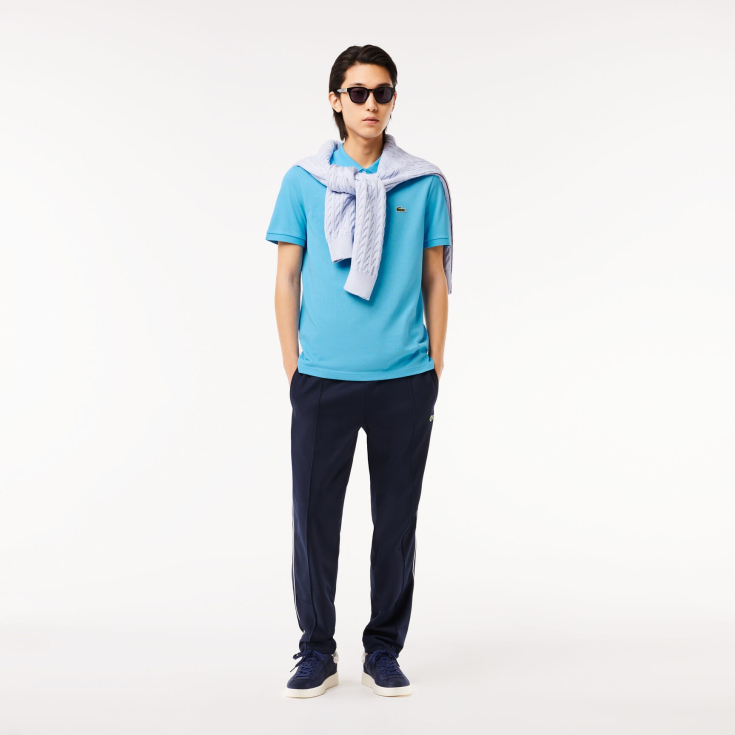 Lacoste kişi polosu