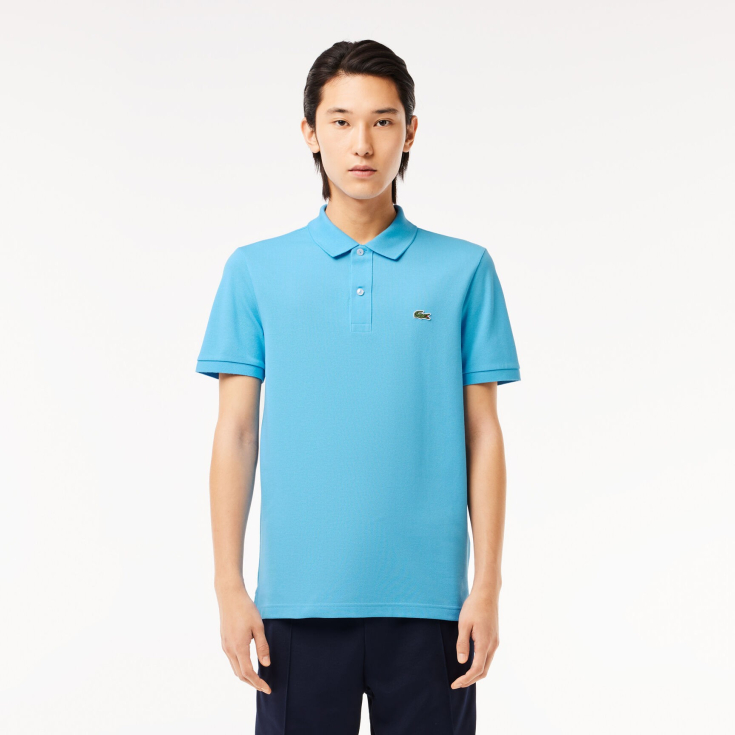 Lacoste kişi polosu