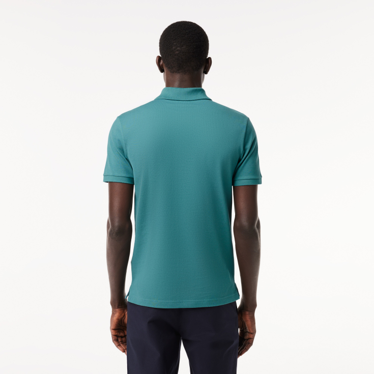 Lacoste kişi polosu