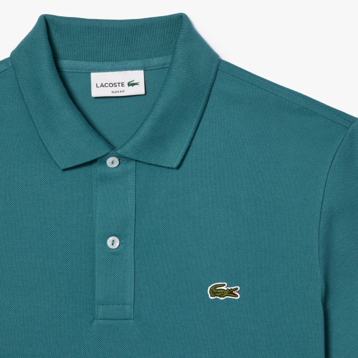 Lacoste kişi polosu