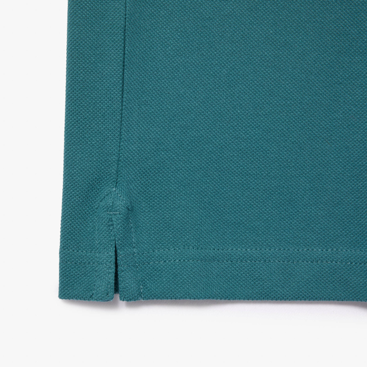 Lacoste kişi polosu