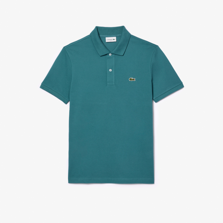 Lacoste kişi polosu