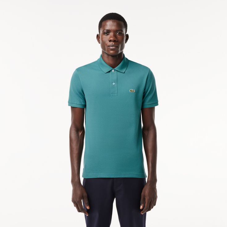 Lacoste kişi polosu