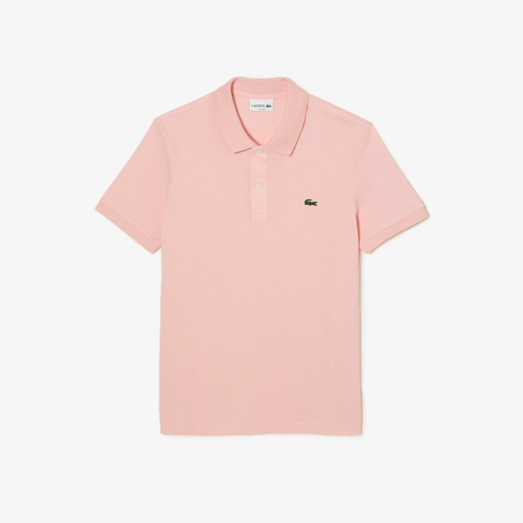 Lacoste kişi polosu