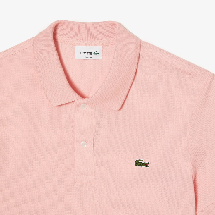 Lacoste kişi polosu