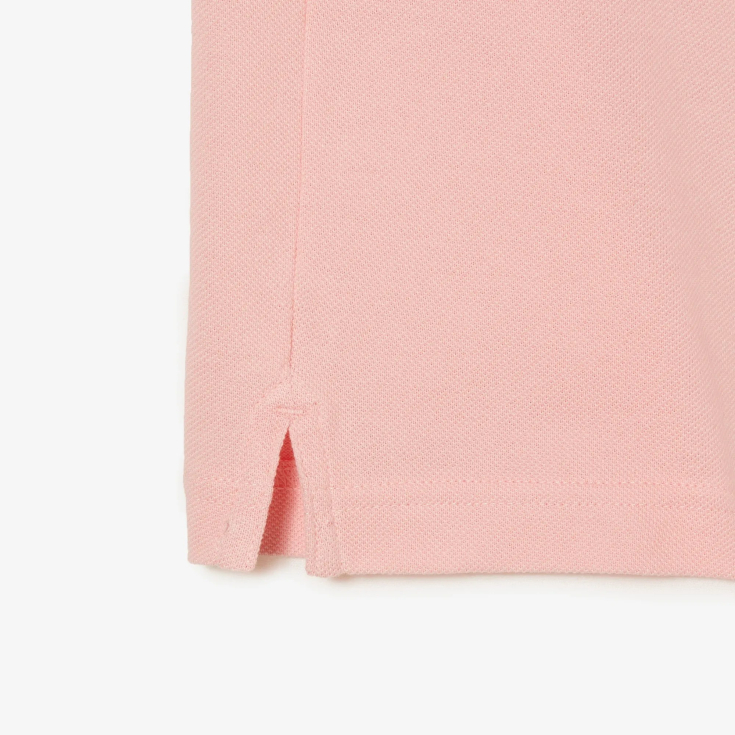Lacoste kişi polosu