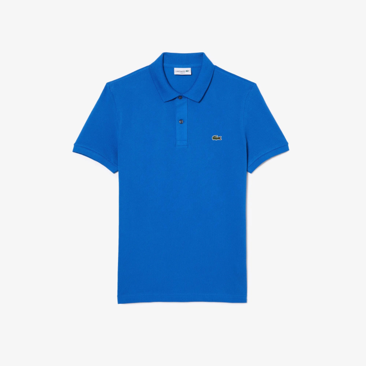 Lacoste kişi polosu