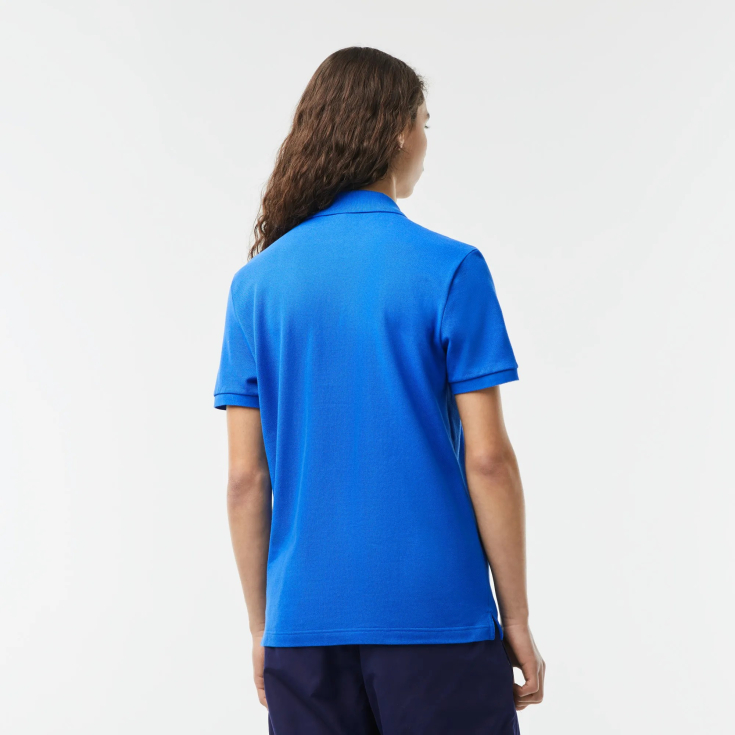 Lacoste kişi polosu
